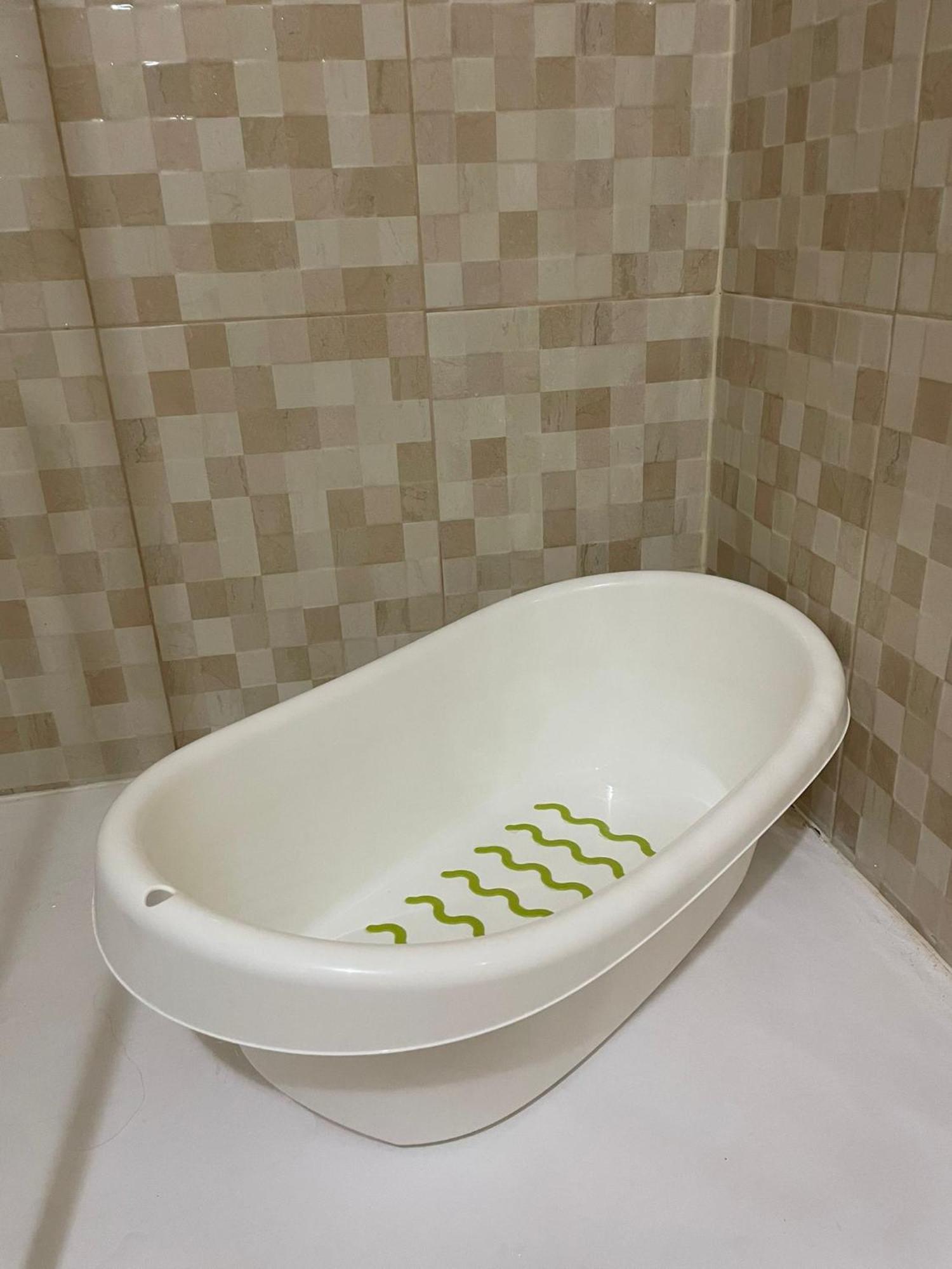 Apartament Viajeros Vinamar VII ลามาตา ภายนอก รูปภาพ